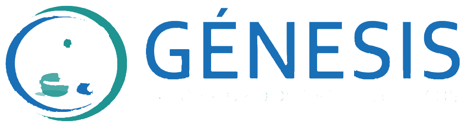 Logo laboratorio